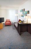 Туры в отель Residence Inn by Marriott Saddle River Туры в отель Residence Inn by Marriott Saddle River