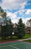 Туры в отель Residence Inn by Marriott Saddle River Туры в отель Residence Inn by Marriott Saddle River