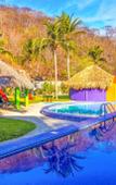 Туры в отель Las Brisas Huatulco – All Inclusive Туры в отель Las Brisas Huatulco – All Inclusive