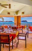 Туры в отель Las Brisas Huatulco – All Inclusive Туры в отель Las Brisas Huatulco – All Inclusive