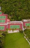 Туры в отель Las Brisas Huatulco – All Inclusive Туры в отель Las Brisas Huatulco – All Inclusive