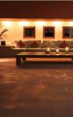 Туры в отель Las Brisas Huatulco – All Inclusive Туры в отель Las Brisas Huatulco – All Inclusive