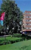 Туры в отель Leonardo Hotel Papendrecht Туры в отель Leonardo Hotel Papendrecht