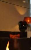 Туры в отель Leonardo Hotel Papendrecht Туры в отель Leonardo Hotel Papendrecht