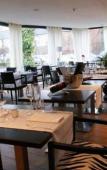 Туры в отель Leonardo Hotel Papendrecht Туры в отель Leonardo Hotel Papendrecht