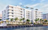 Туры в отель The Altair Hotel Bay Harbor Туры в отель The Altair Hotel Bay Harbor