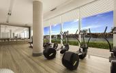 Туры в отель The Altair Hotel Bay Harbor Туры в отель The Altair Hotel Bay Harbor