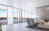 Туры в отель The Altair Hotel Bay Harbor Туры в отель The Altair Hotel Bay Harbor
