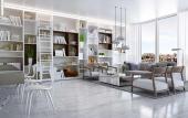 Туры в отель The Altair Hotel Bay Harbor Туры в отель The Altair Hotel Bay Harbor