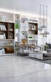 Туры в отель The Altair Hotel Bay Harbor Туры в отель The Altair Hotel Bay Harbor