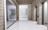 Туры в отель The Altair Hotel Bay Harbor Туры в отель The Altair Hotel Bay Harbor