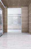 Туры в отель The Altair Hotel Bay Harbor Туры в отель The Altair Hotel Bay Harbor