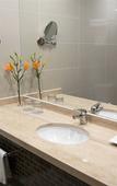 Туры в отель Courtyard by Marriott Puerto Montt Туры в отель Courtyard by Marriott Puerto Montt