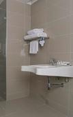 Туры в отель Courtyard by Marriott Puerto Montt Туры в отель Courtyard by Marriott Puerto Montt