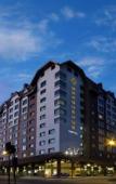 Туры в отель Courtyard by Marriott Puerto Montt Туры в отель Courtyard by Marriott Puerto Montt