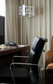 Туры в отель Courtyard by Marriott Puerto Montt Туры в отель Courtyard by Marriott Puerto Montt