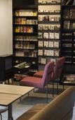 Туры в отель De Pijp Boutique Hotel Туры в отель De Pijp Boutique Hotel