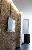 Туры в отель De Pijp Boutique Hotel Туры в отель De Pijp Boutique Hotel