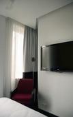 Туры в отель De Pijp Boutique Hotel Туры в отель De Pijp Boutique Hotel