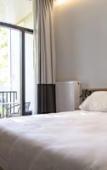 Туры в отель De Pijp Boutique Hotel Туры в отель De Pijp Boutique Hotel