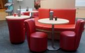 Туры в отель Ibis le Havre Sud Harfleur Туры в отель Ibis le Havre Sud Harfleur