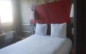 Туры в отель Ibis le Havre Sud Harfleur Туры в отель Ibis le Havre Sud Harfleur