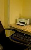 Туры в отель Holiday Inn Express Midtown Туры в отель Holiday Inn Express Midtown
