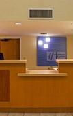 Туры в отель Holiday Inn Express Midtown Туры в отель Holiday Inn Express Midtown