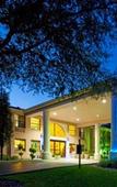 Туры в отель Holiday Inn Express Midtown Туры в отель Holiday Inn Express Midtown