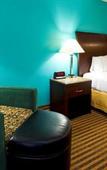 Туры в отель Holiday Inn Express Midtown Туры в отель Holiday Inn Express Midtown