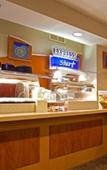 Туры в отель Holiday Inn Express Midtown Туры в отель Holiday Inn Express Midtown