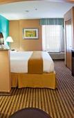 Туры в отель Holiday Inn Express Midtown Туры в отель Holiday Inn Express Midtown