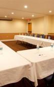 Туры в отель Holiday Inn Express Midtown Туры в отель Holiday Inn Express Midtown