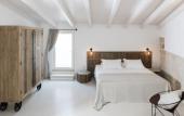 Туры в отель Palazzo Sant'Anna Lecce Туры в отель Palazzo Sant'Anna Lecce