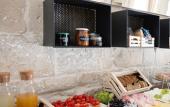 Туры в отель Palazzo Sant'Anna Lecce Туры в отель Palazzo Sant'Anna Lecce