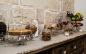 Туры в отель Palazzo Sant'Anna Lecce Туры в отель Palazzo Sant'Anna Lecce