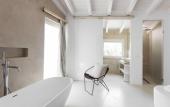 Туры в отель Palazzo Sant'Anna Lecce Туры в отель Palazzo Sant'Anna Lecce