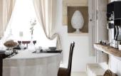 Туры в отель Palazzo Sant'Anna Lecce Туры в отель Palazzo Sant'Anna Lecce