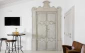 Туры в отель Palazzo Sant'Anna Lecce Туры в отель Palazzo Sant'Anna Lecce