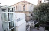 Туры в отель Palazzo Sant'Anna Lecce Туры в отель Palazzo Sant'Anna Lecce