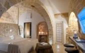 Туры в отель Palazzo Sant'Anna Lecce Туры в отель Palazzo Sant'Anna Lecce