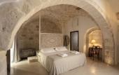 Туры в отель Palazzo Sant'Anna Lecce Туры в отель Palazzo Sant'Anna Lecce