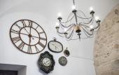 Туры в отель Palazzo Sant'Anna Lecce Туры в отель Palazzo Sant'Anna Lecce