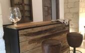Туры в отель Palazzo Sant'Anna Lecce Туры в отель Palazzo Sant'Anna Lecce