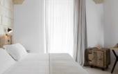 Туры в отель Palazzo Sant'Anna Lecce Туры в отель Palazzo Sant'Anna Lecce