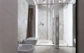 Туры в отель Palazzo Sant'Anna Lecce Туры в отель Palazzo Sant'Anna Lecce