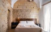 Туры в отель Palazzo Sant'Anna Lecce Туры в отель Palazzo Sant'Anna Lecce