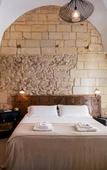 Туры в отель Palazzo Sant'Anna Lecce Туры в отель Palazzo Sant'Anna Lecce