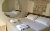 Туры в отель Palazzo Sant'Anna Lecce Туры в отель Palazzo Sant'Anna Lecce