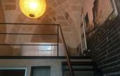 Туры в отель Palazzo Sant'Anna Lecce Туры в отель Palazzo Sant'Anna Lecce